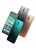 Nokia 2.3 Dual Sim (Ekspozicinė prekė)